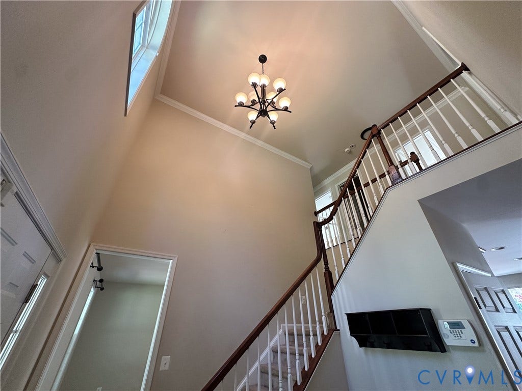 117 Richards Ferry Road, Fredericksburg, VA 22406