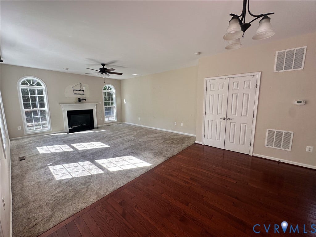 117 Richards Ferry Road, Fredericksburg, VA 22406