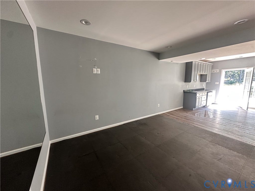 117 Richards Ferry Road, Fredericksburg, VA 22406