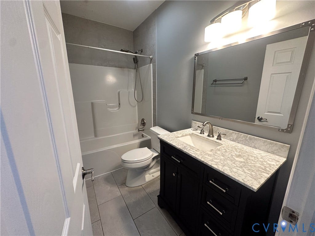 117 Richards Ferry Road, Fredericksburg, VA 22406
