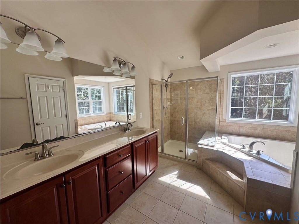 117 Richards Ferry Road, Fredericksburg, VA 22406