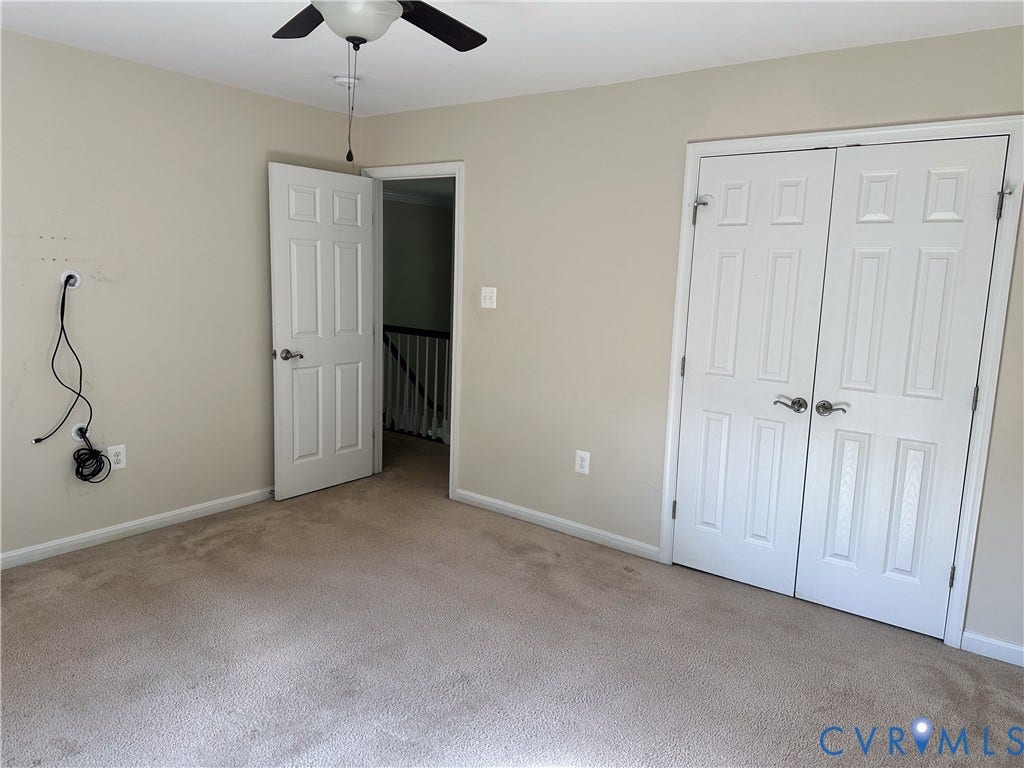 117 Richards Ferry Road, Fredericksburg, VA 22406