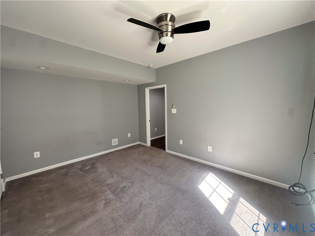 117 Richards Ferry Road, Fredericksburg, VA 22406