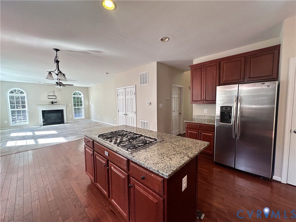 117 Richards Ferry Road, Fredericksburg, VA 22406
