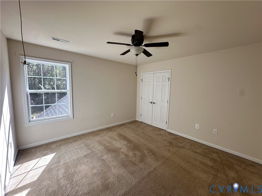 117 Richards Ferry Road, Fredericksburg, VA 22406