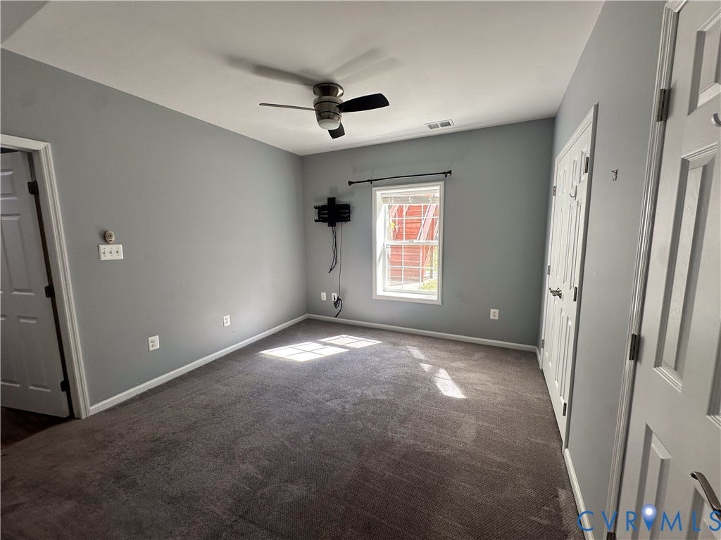 117 Richards Ferry Road, Fredericksburg, VA 22406
