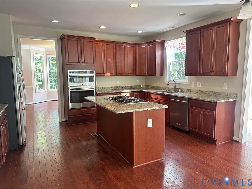 117 Richards Ferry Road, Fredericksburg, VA 22406