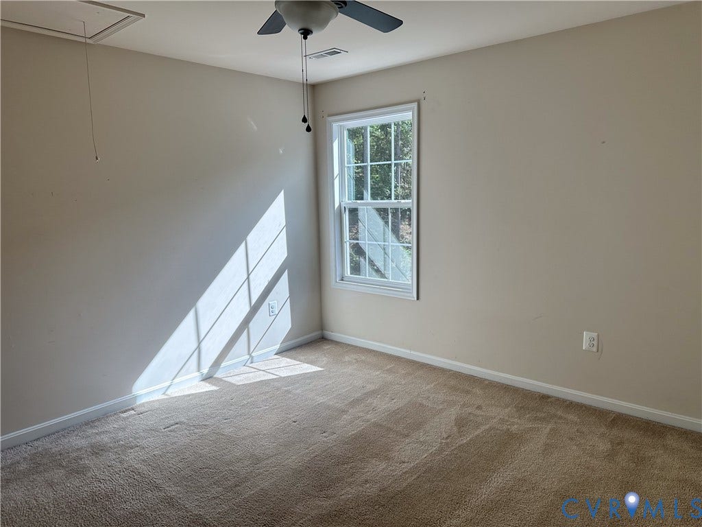 117 Richards Ferry Road, Fredericksburg, VA 22406