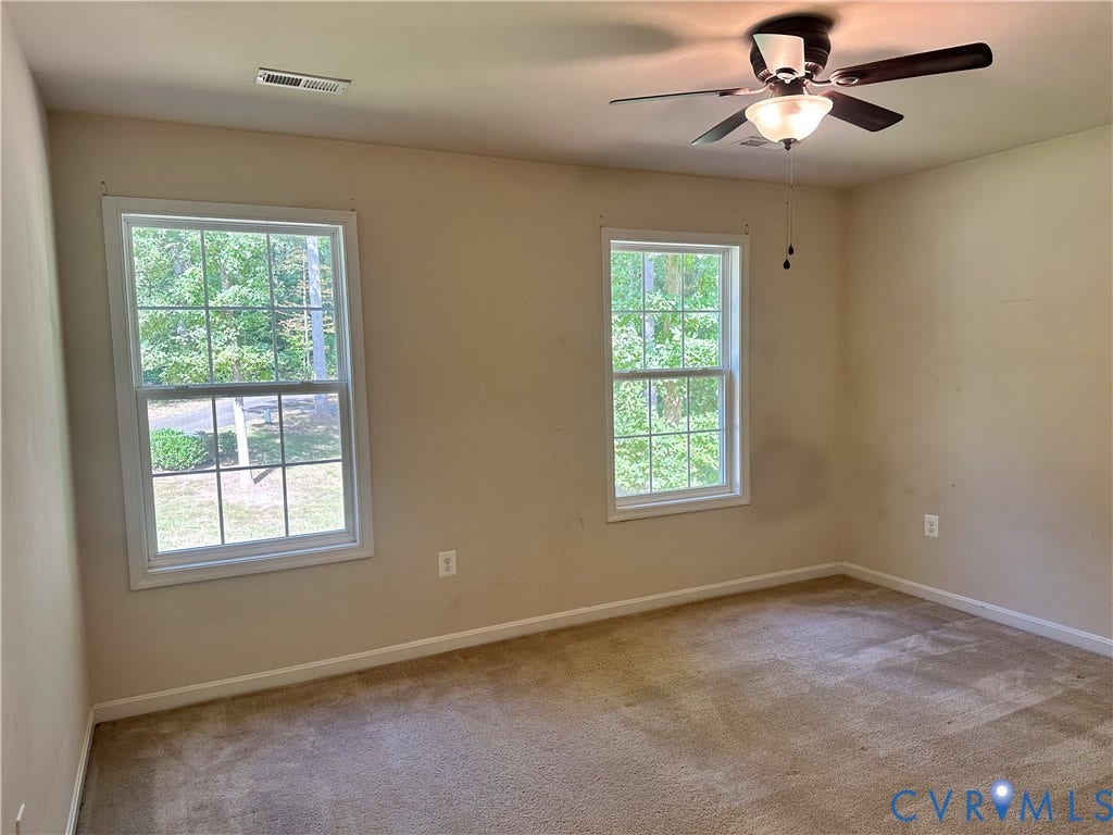 117 Richards Ferry Road, Fredericksburg, VA 22406