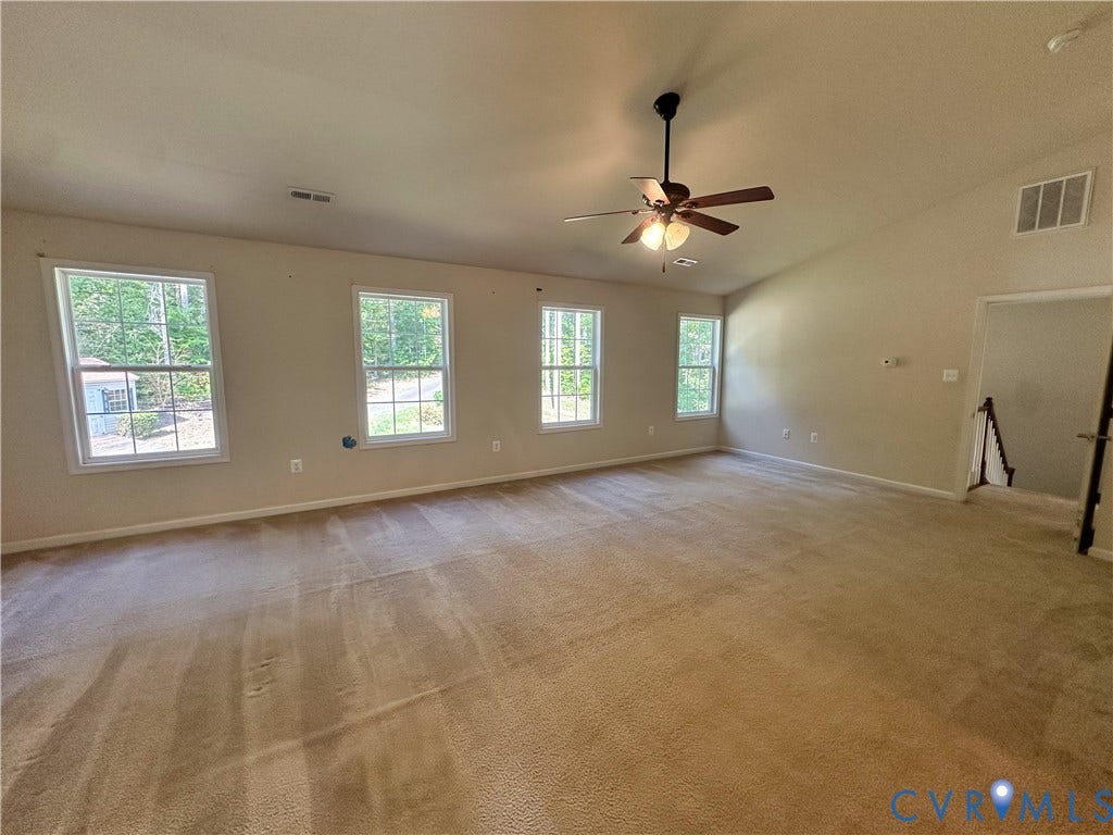 117 Richards Ferry Road, Fredericksburg, VA 22406