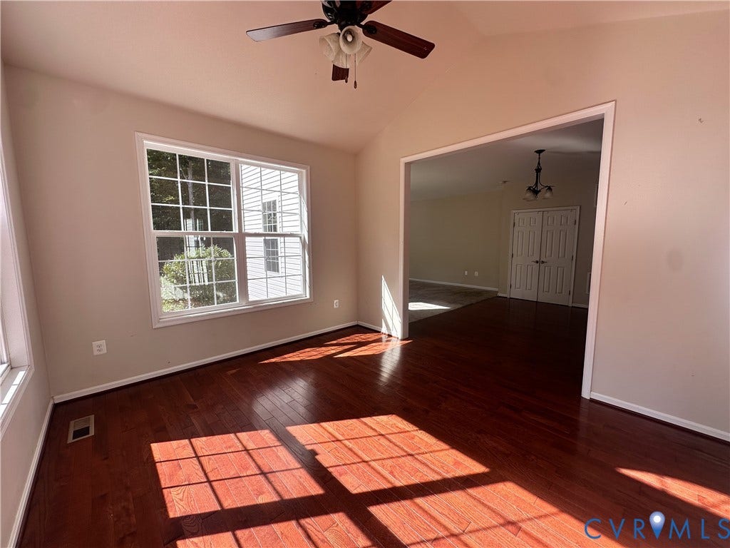 117 Richards Ferry Road, Fredericksburg, VA 22406