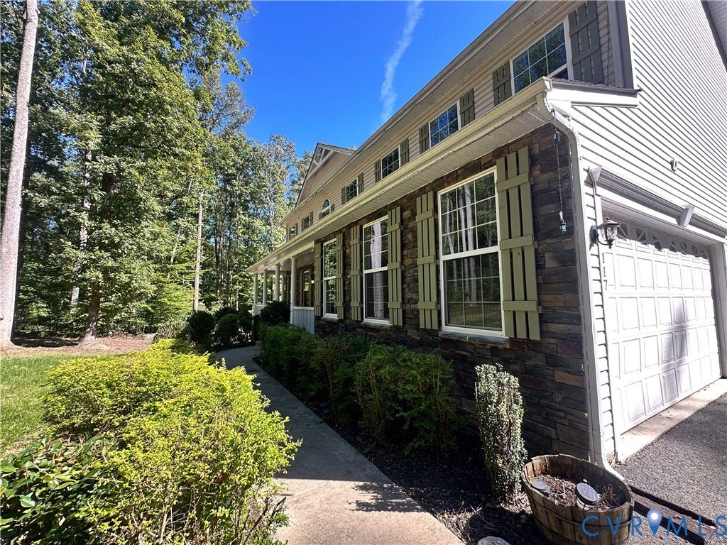 117 Richards Ferry Road, Fredericksburg, VA 22406