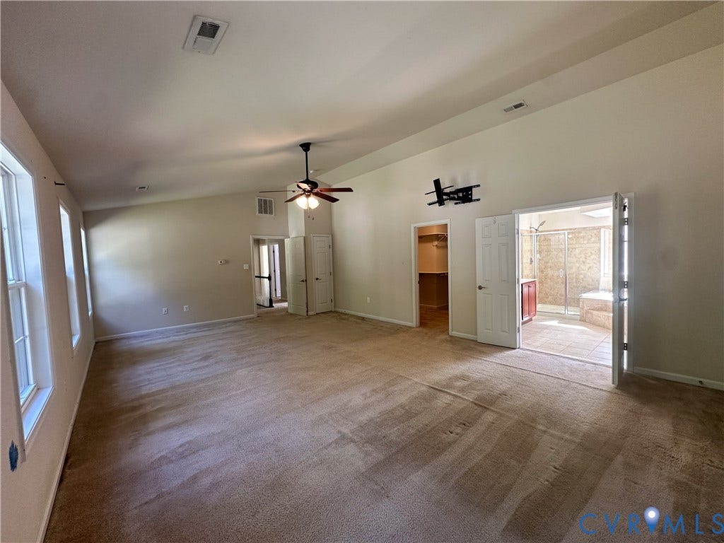 117 Richards Ferry Road, Fredericksburg, VA 22406
