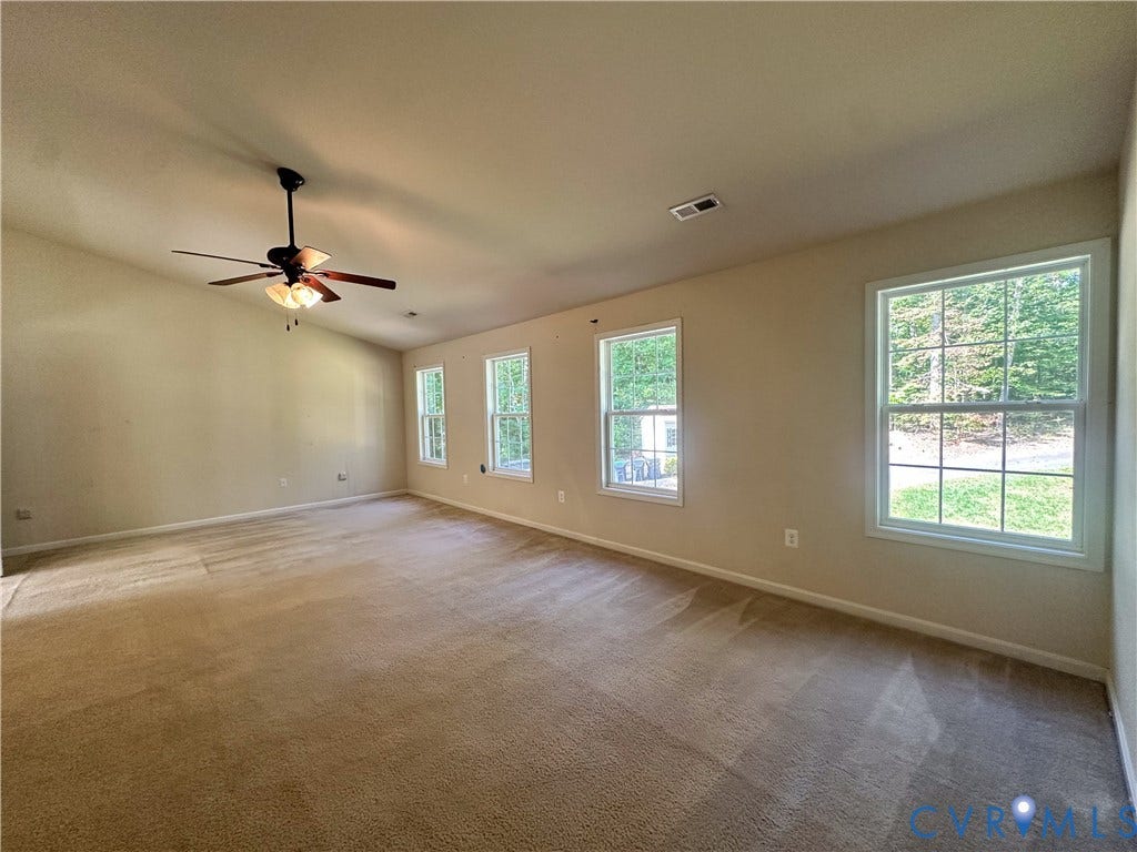 117 Richards Ferry Road, Fredericksburg, VA 22406
