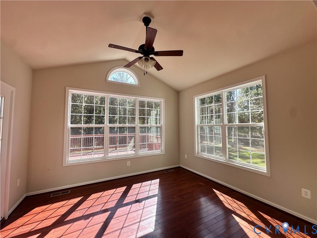 117 Richards Ferry Road, Fredericksburg, VA 22406