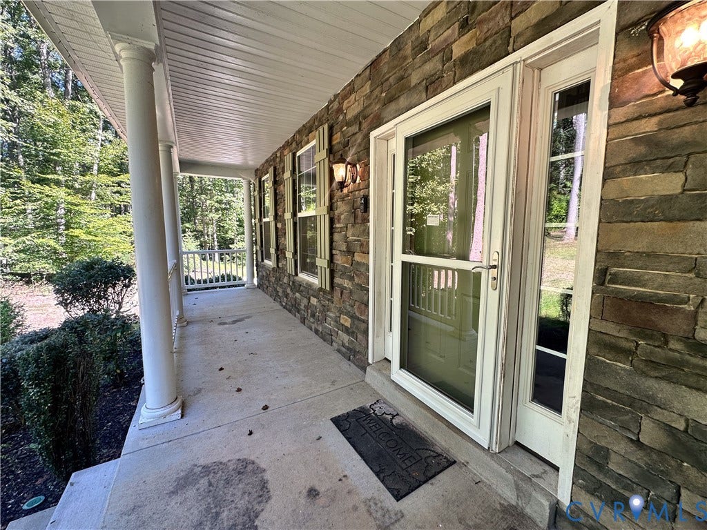 117 Richards Ferry Road, Fredericksburg, VA 22406