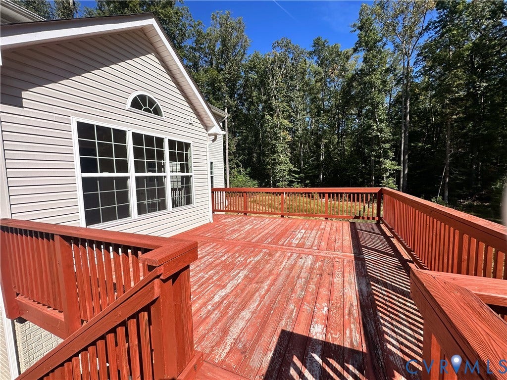 117 Richards Ferry Road, Fredericksburg, VA 22406