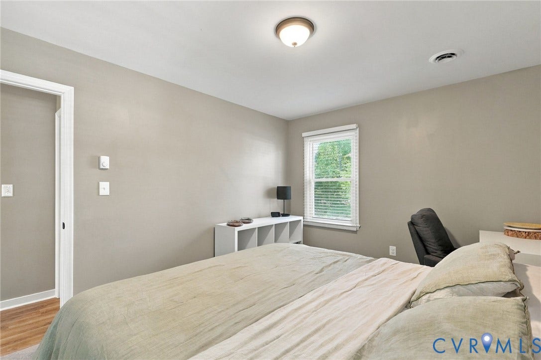3017 Wright Road, Petersburg, VA 23805