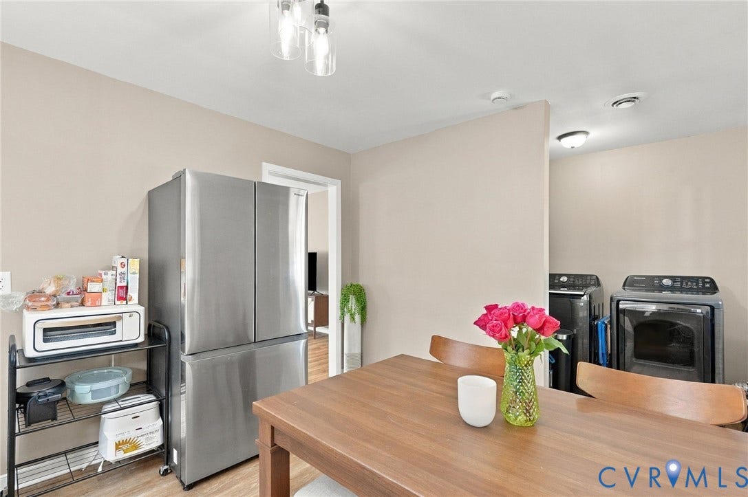 3017 Wright Road, Petersburg, VA 23805