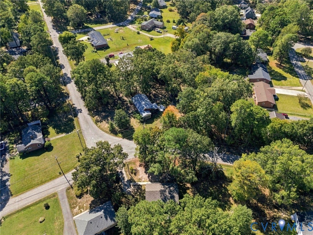 3017 Wright Road, Petersburg, VA 23805