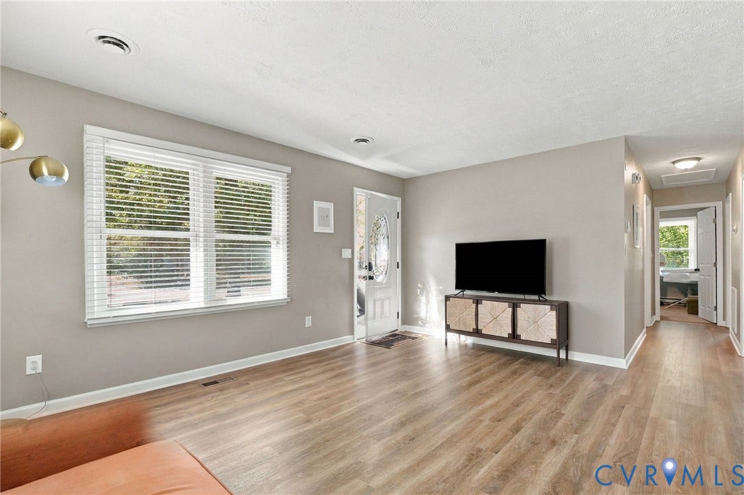 3017 Wright Road, Petersburg, VA 23805