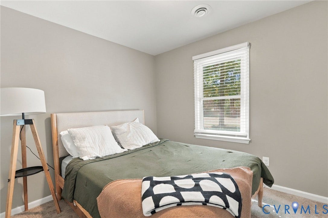 3017 Wright Road, Petersburg, VA 23805