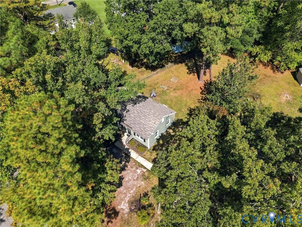 3017 Wright Road, Petersburg, VA 23805