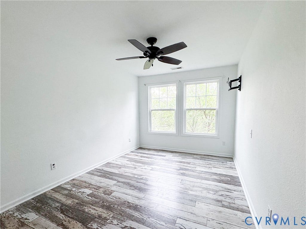 918 Hillside Avenue, Captain's Landing, Norfolk, VA 23503 918 Hillside Avenue, Captain's Landing, Norfolk, VA 23503