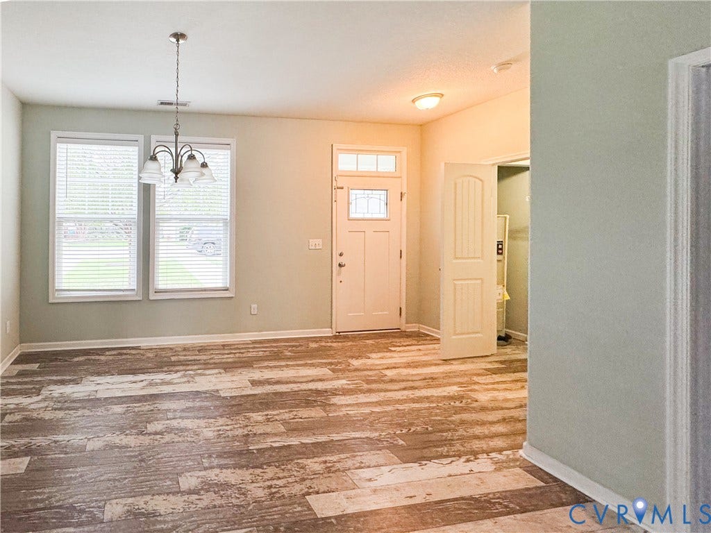 918 Hillside Avenue, Captain's Landing, Norfolk, VA 23503 918 Hillside Avenue, Captain's Landing, Norfolk, VA 23503