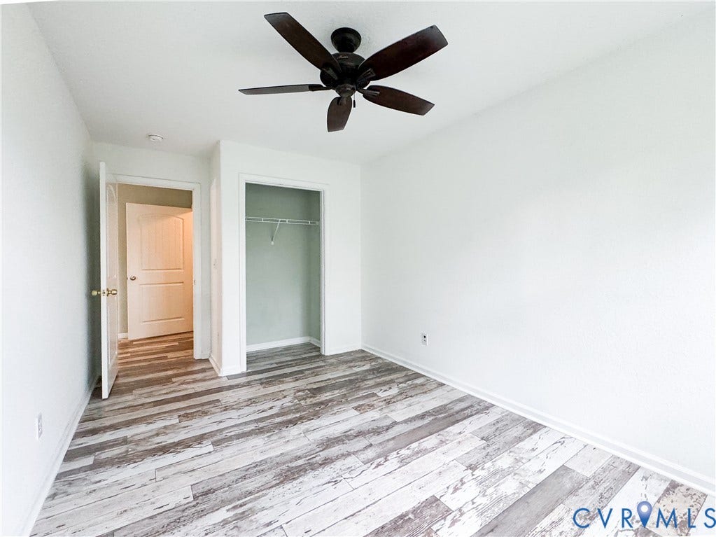 918 Hillside Avenue, Captain's Landing, Norfolk, VA 23503 918 Hillside Avenue, Captain's Landing, Norfolk, VA 23503