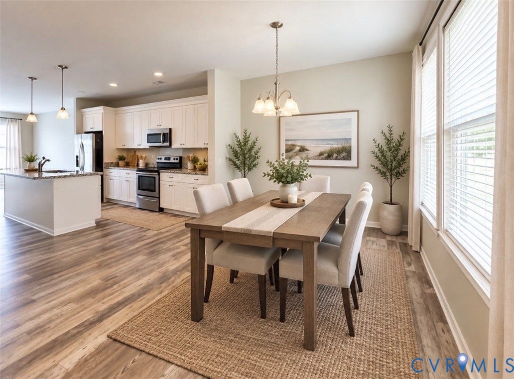 918 Hillside Avenue, Captain's Landing, Norfolk, VA 23503 918 Hillside Avenue, Captain's Landing, Norfolk, VA 23503