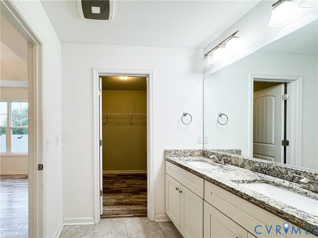 918 Hillside Avenue, Captain's Landing, Norfolk, VA 23503 918 Hillside Avenue, Captain's Landing, Norfolk, VA 23503