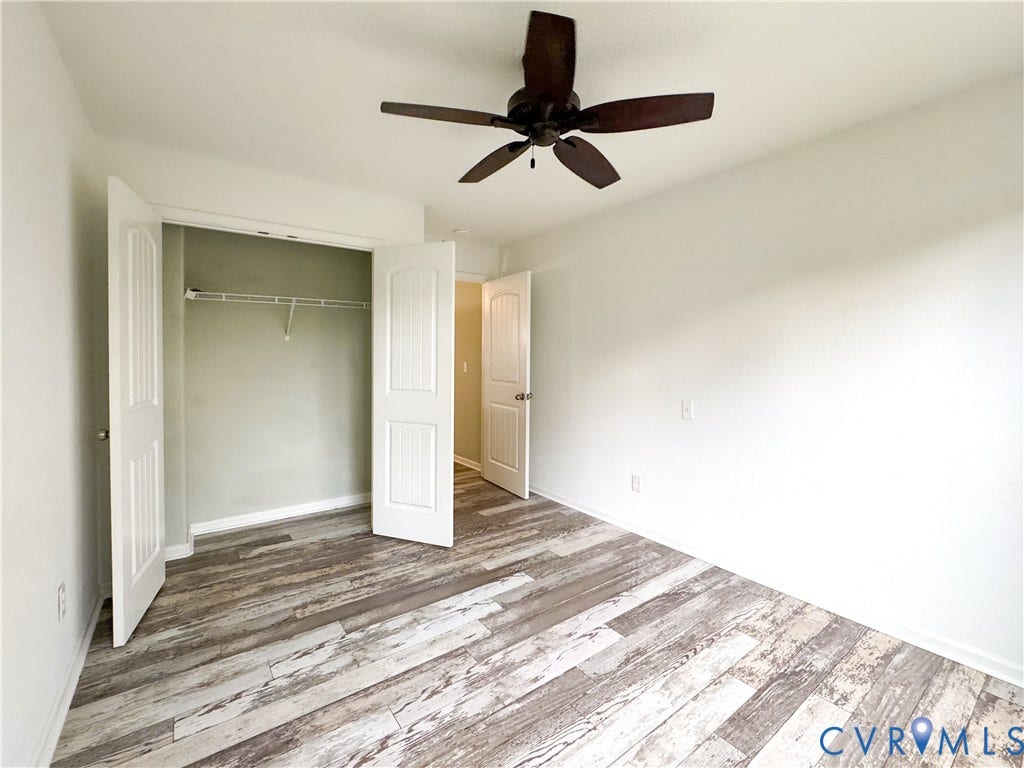 918 Hillside Avenue, Captain's Landing, Norfolk, VA 23503 918 Hillside Avenue, Captain's Landing, Norfolk, VA 23503