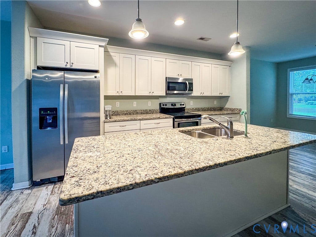 918 Hillside Avenue, Captain's Landing, Norfolk, VA 23503 918 Hillside Avenue, Captain's Landing, Norfolk, VA 23503