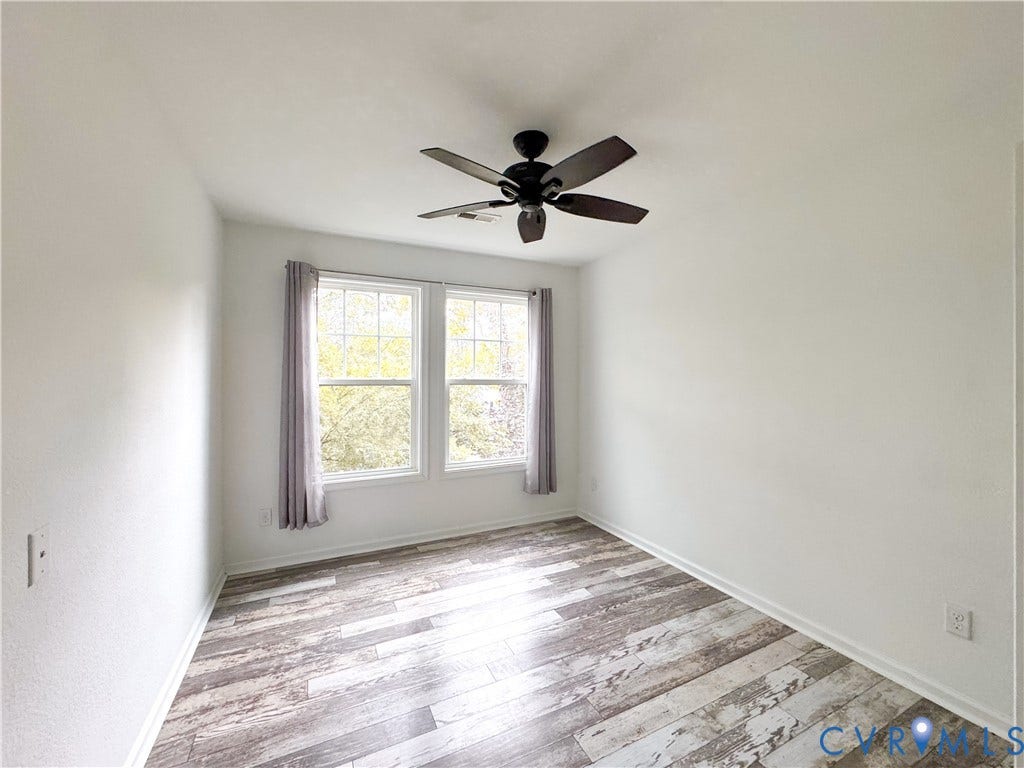 918 Hillside Avenue, Captain's Landing, Norfolk, VA 23503 918 Hillside Avenue, Captain's Landing, Norfolk, VA 23503