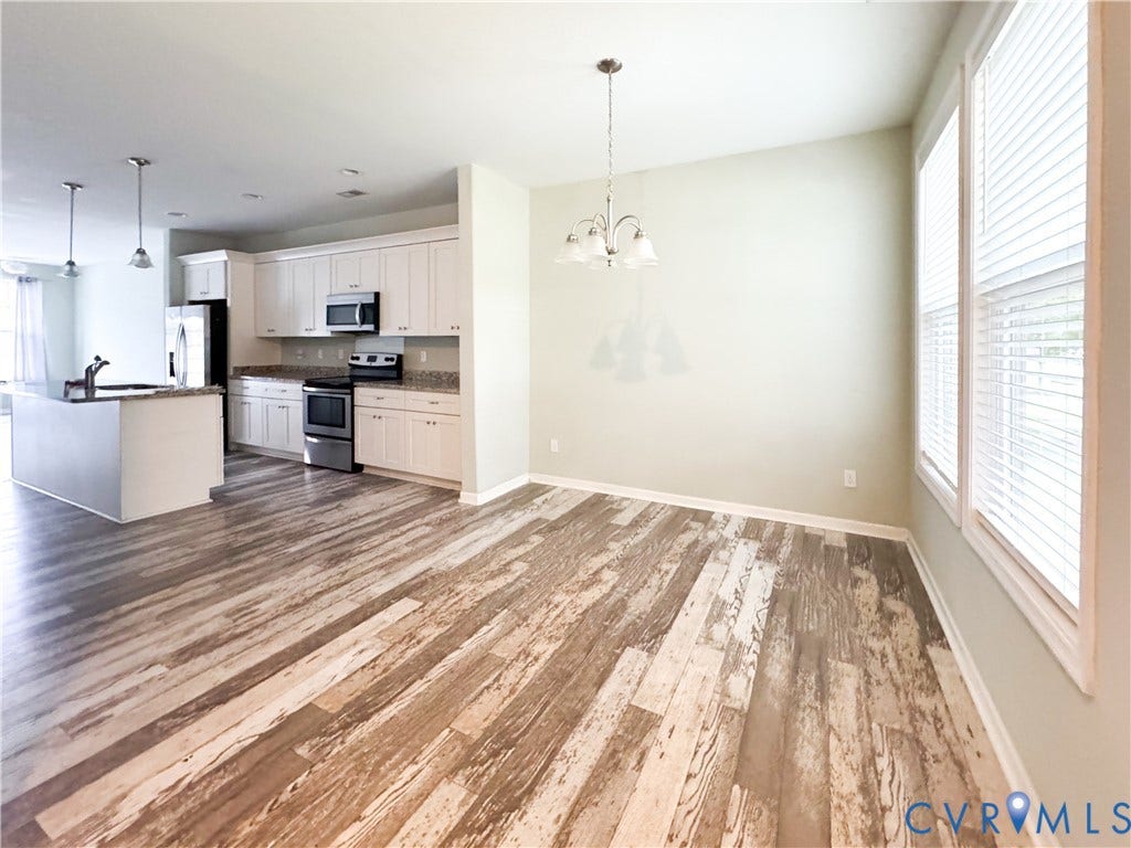 918 Hillside Avenue, Captain's Landing, Norfolk, VA 23503 918 Hillside Avenue, Captain's Landing, Norfolk, VA 23503