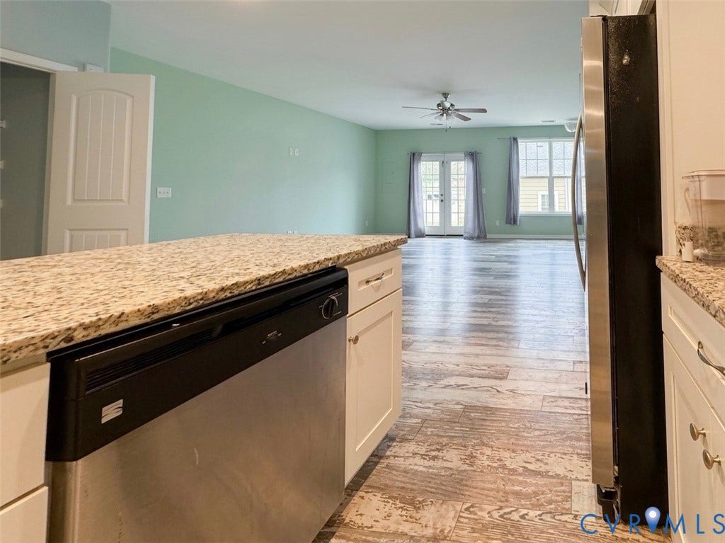 918 Hillside Avenue, Captain's Landing, Norfolk, VA 23503 918 Hillside Avenue, Captain's Landing, Norfolk, VA 23503