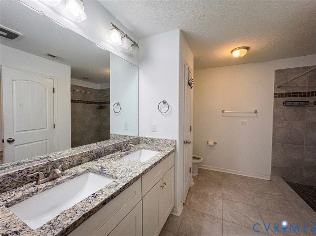 918 Hillside Avenue, Captain's Landing, Norfolk, VA 23503 918 Hillside Avenue, Captain's Landing, Norfolk, VA 23503