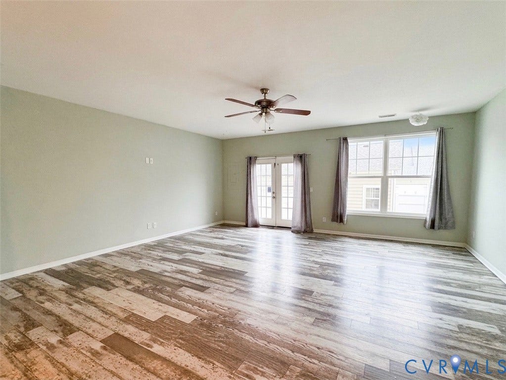 918 Hillside Avenue, Captain's Landing, Norfolk, VA 23503 918 Hillside Avenue, Captain's Landing, Norfolk, VA 23503