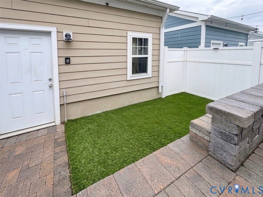 918 Hillside Avenue, Captain's Landing, Norfolk, VA 23503 918 Hillside Avenue, Captain's Landing, Norfolk, VA 23503
