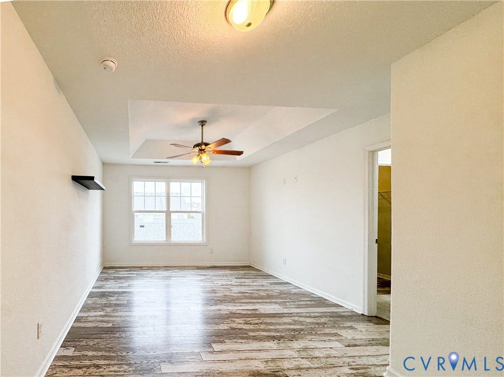 918 Hillside Avenue, Captain's Landing, Norfolk, VA 23503 918 Hillside Avenue, Captain's Landing, Norfolk, VA 23503