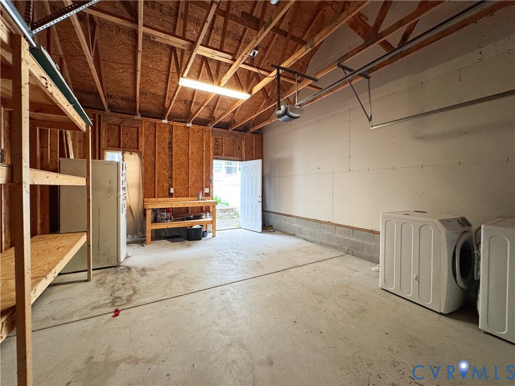 918 Hillside Avenue, Captain's Landing, Norfolk, VA 23503 918 Hillside Avenue, Captain's Landing, Norfolk, VA 23503