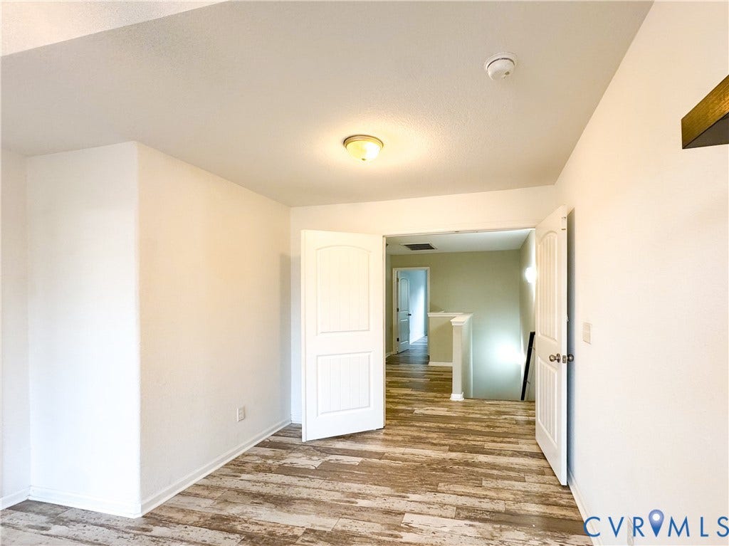 918 Hillside Avenue, Captain's Landing, Norfolk, VA 23503 918 Hillside Avenue, Captain's Landing, Norfolk, VA 23503