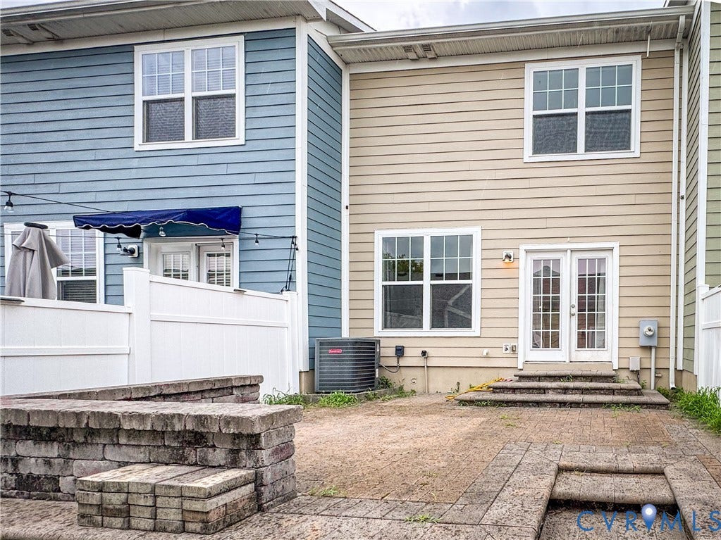 918 Hillside Avenue, Captain's Landing, Norfolk, VA 23503 918 Hillside Avenue, Captain's Landing, Norfolk, VA 23503
