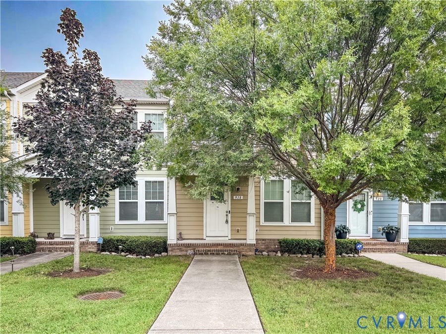 Property photo for 918 Hillside Avenue, Norfolk, VA
