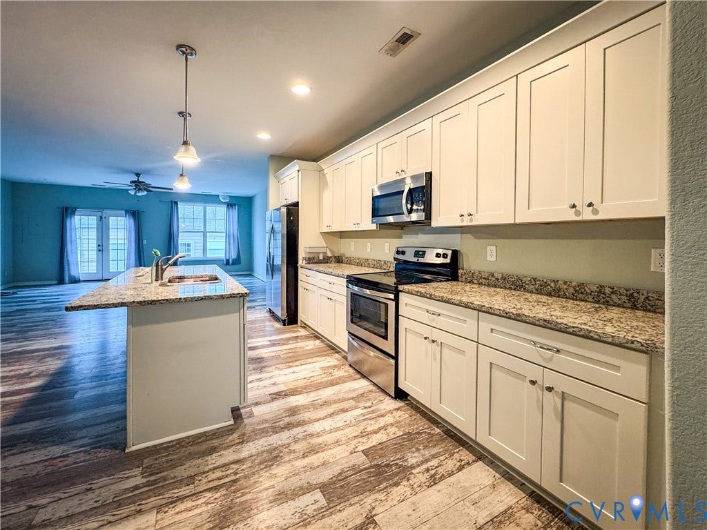 918 Hillside Avenue, Captain's Landing, Norfolk, VA 23503 918 Hillside Avenue, Captain's Landing, Norfolk, VA 23503