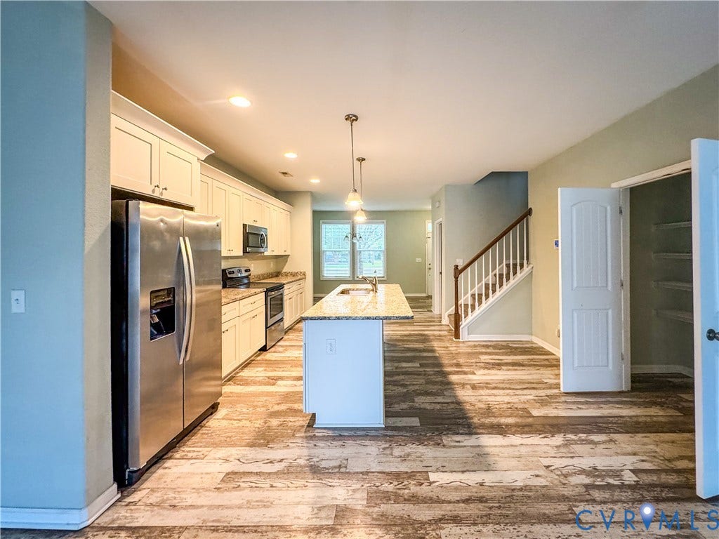 918 Hillside Avenue, Captain's Landing, Norfolk, VA 23503 918 Hillside Avenue, Captain's Landing, Norfolk, VA 23503