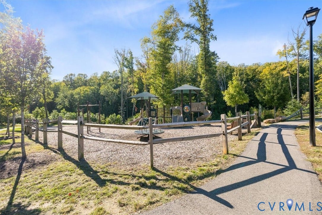 9129 Spring Green Loop, Mechanicsville, VA 23116 9129 Spring Green Loop, Mechanicsville, VA 23116