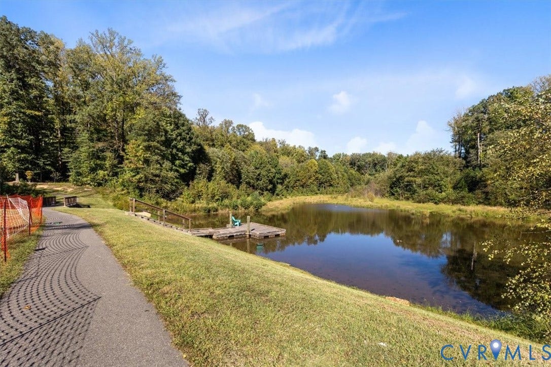 9129 Spring Green Loop, Mechanicsville, VA 23116 9129 Spring Green Loop, Mechanicsville, VA 23116