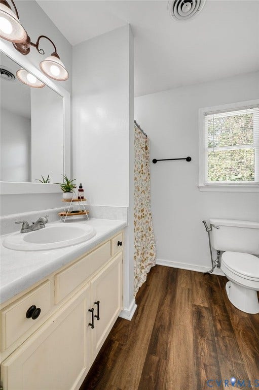 10818 Belvoir Road, Mineola, Chester, VA 23831